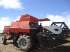 Colheitadeira massey ferguson 3640 4x4 - cc 0048/0